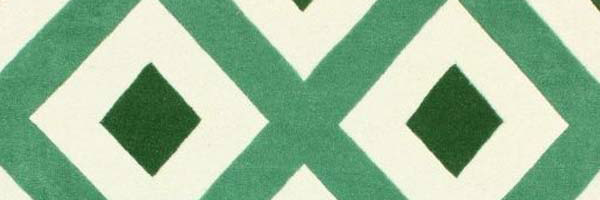 Donna Arrondelle banner