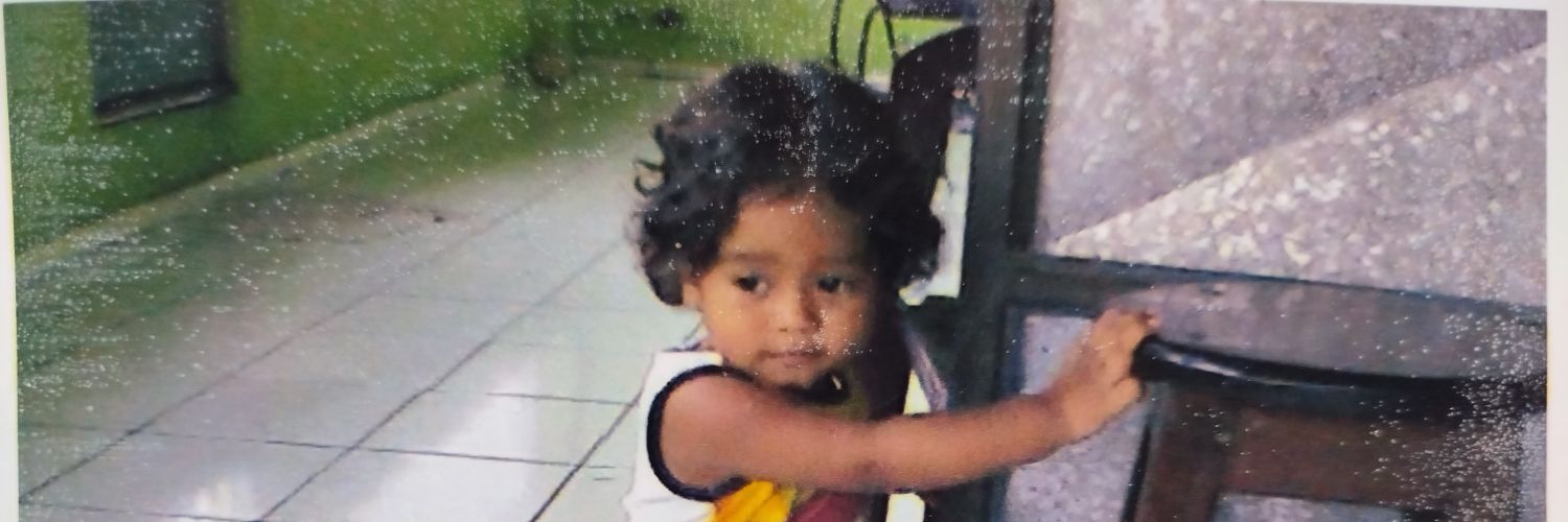 Tapi emo caipira🩸 banner