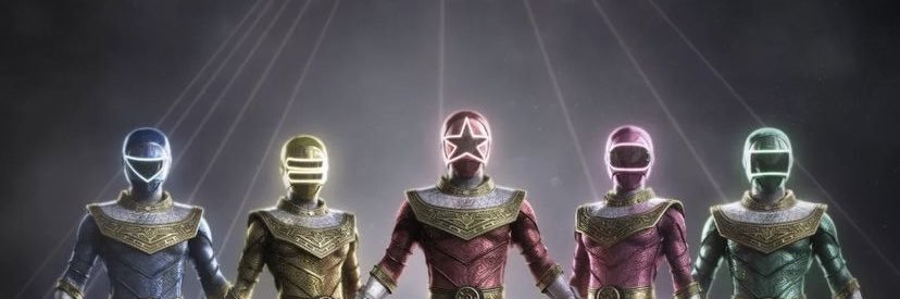 bmacio1's profile banner image