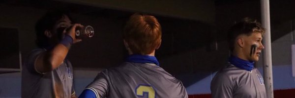 comalander_cody Profile Banner