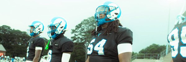 DemarioMorgan07 Profile Banner