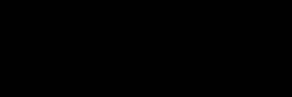 Im_vcdx Profile Banner