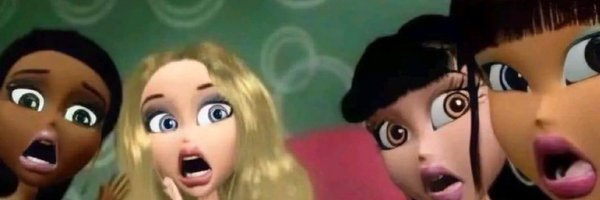 snapcrackopop Profile Banner