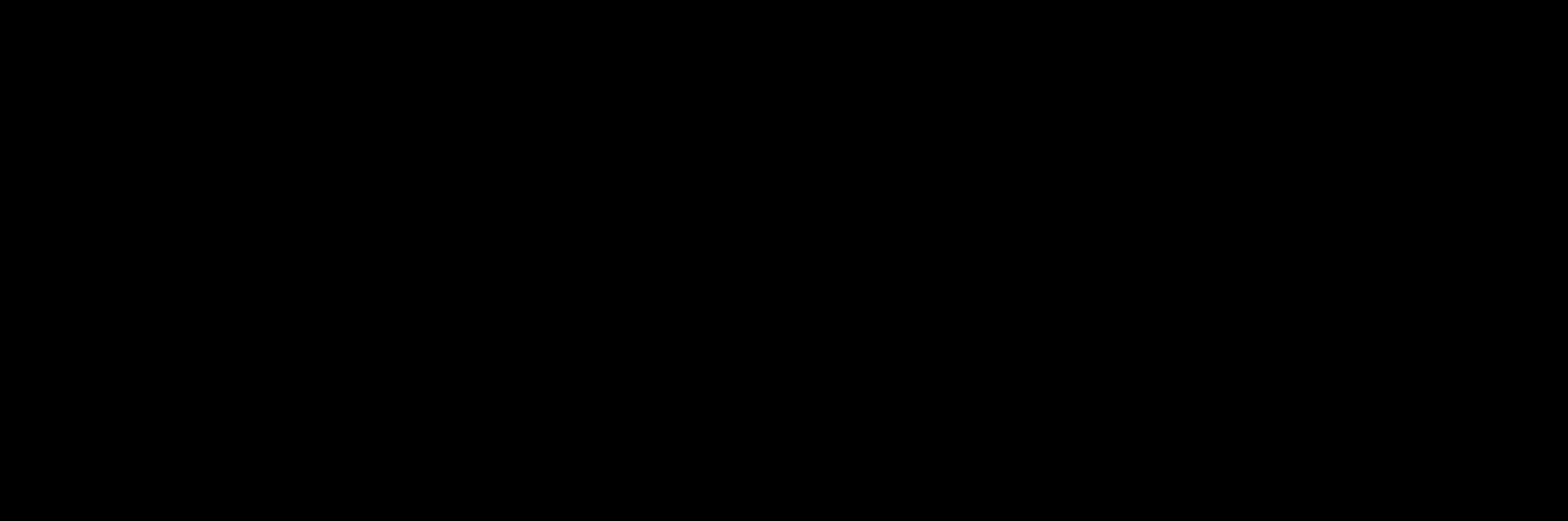 tsgmn's profile banner image
