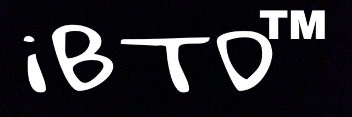 Foreva_Linzee's profile banner image