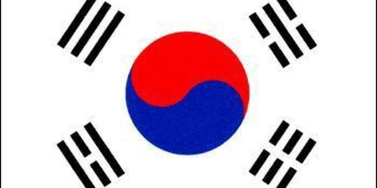 yng0729's profile banner image