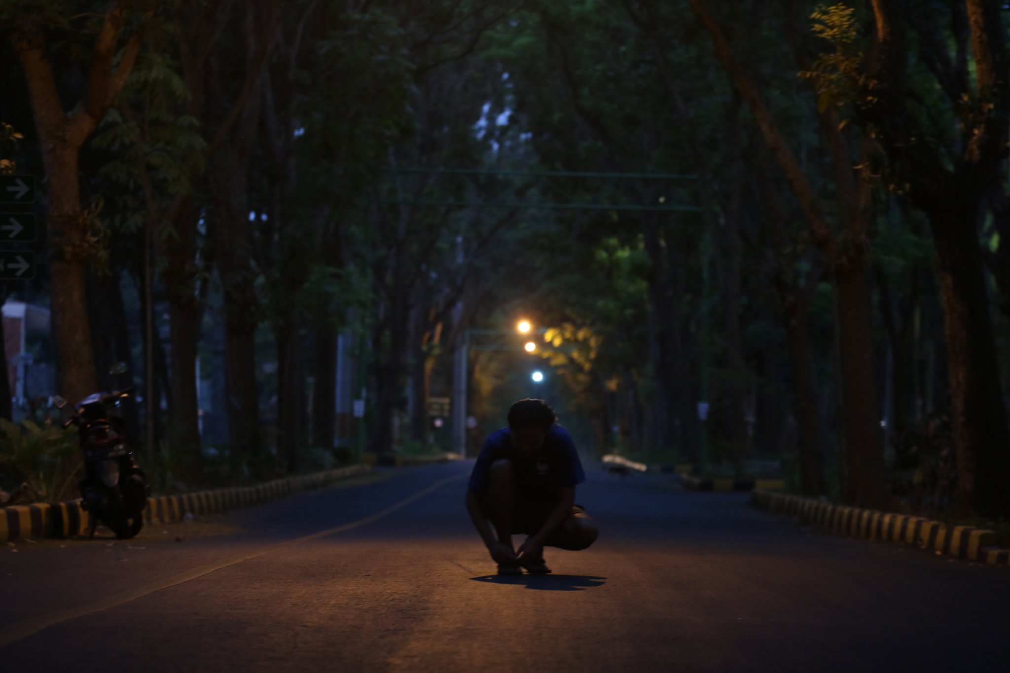 SyahidinAnwar's profile banner image