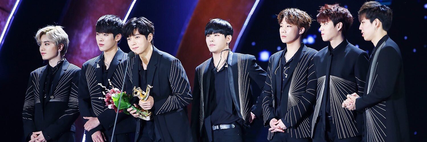 Inspirit1990's profile banner image