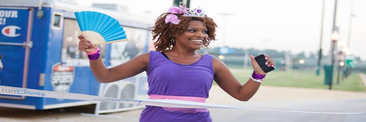 ReneeJRoss's profile banner image