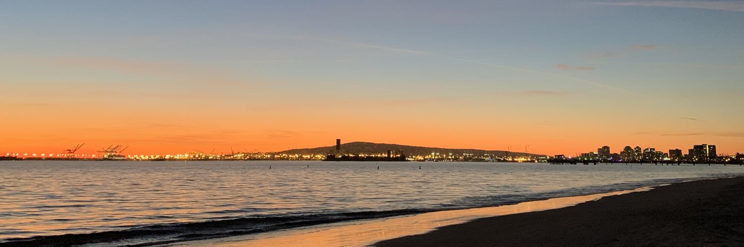 jvalenz01's profile banner image