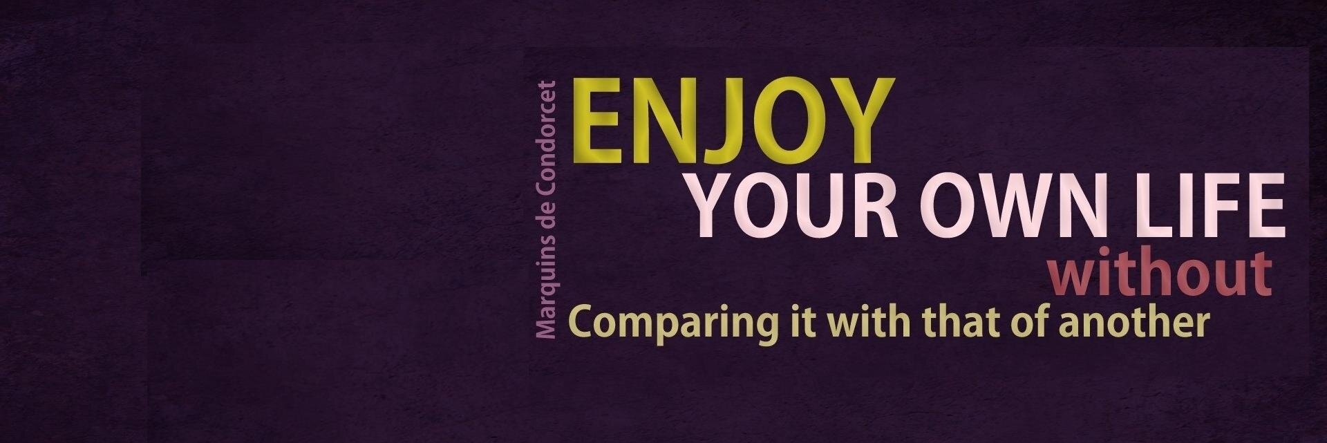 mdlayeeque123's profile banner image