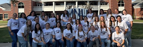 kayleigh_neill3 Profile Banner