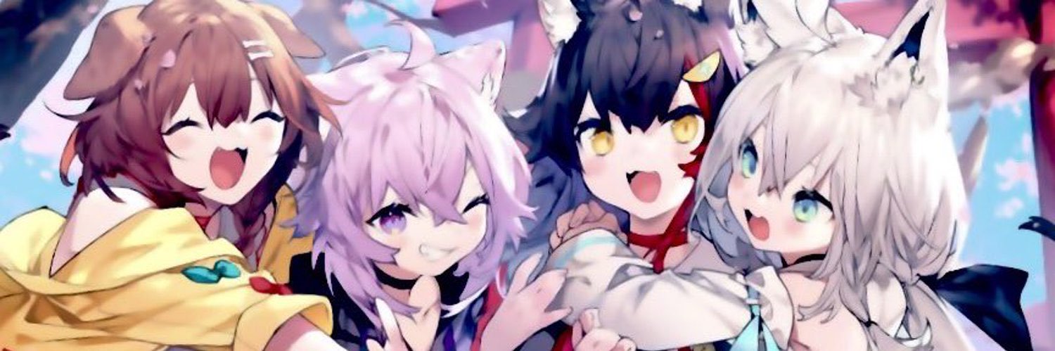 rook_fill's profile banner image