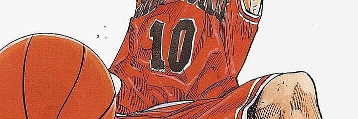 kaipuni_10's profile banner image