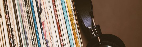 maketodayrock Profile Banner