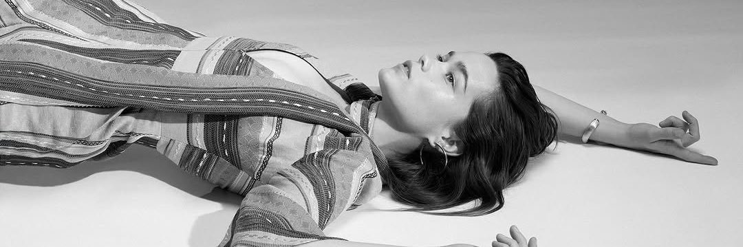 sarah catherine source banner