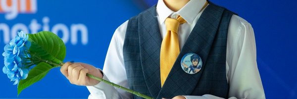 baeghyeonon Profile Banner