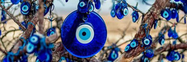 DianneG Profile Banner