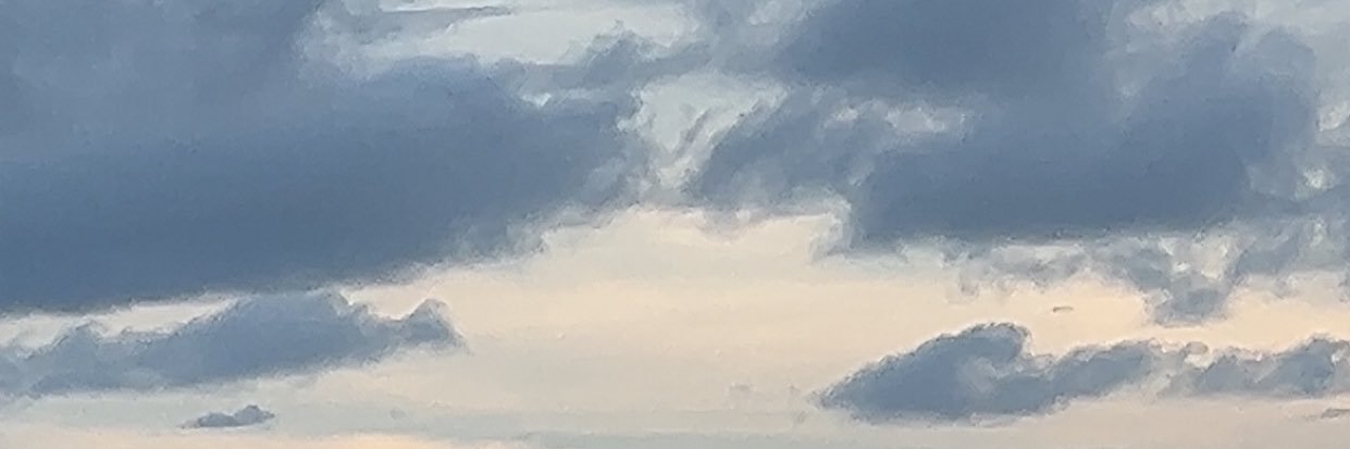 Callmejidayy's profile banner image