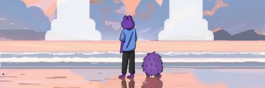 pj01kr's profile banner image