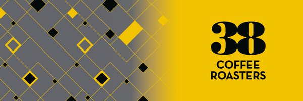 thirtyeightesp Profile Banner