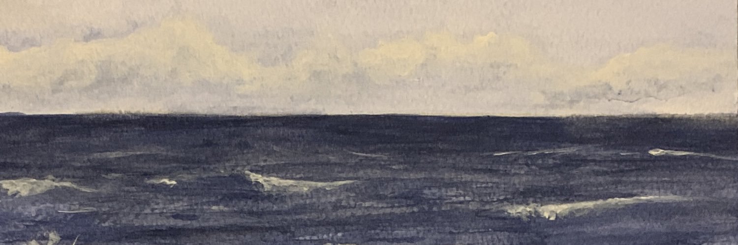 PT3004's profile banner image