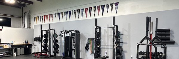 GSP_Hitting Profile Banner