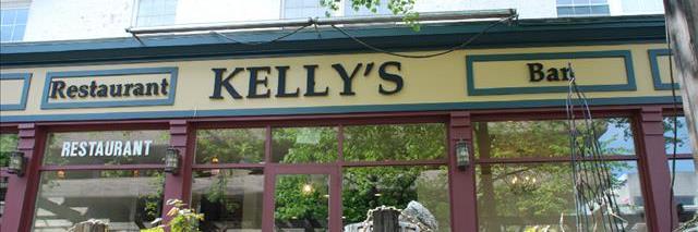 kellysoncrown's profile banner image