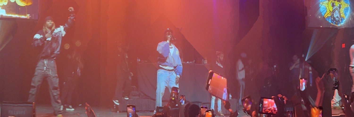 Fredolf Bipler banner