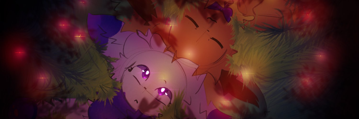 COMMS OPEN!!!'s banner