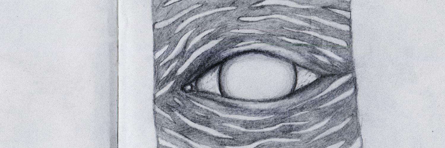 prosto_s's profile banner image