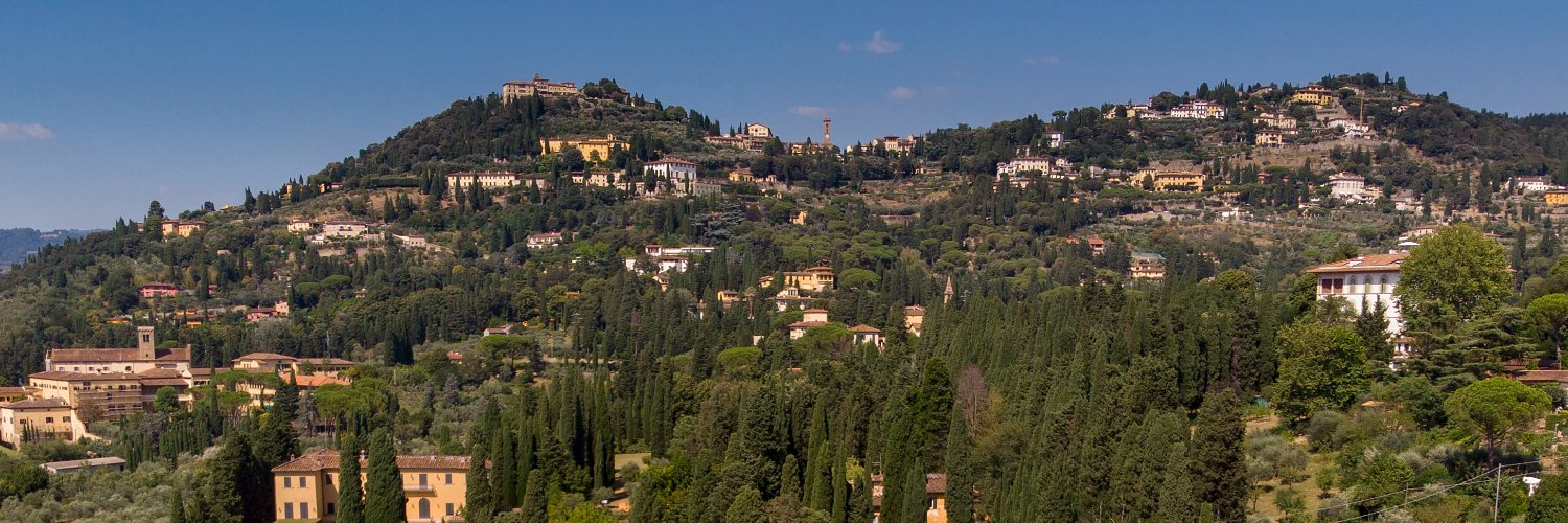 Lucila de Almeida 🇺🇦 banner