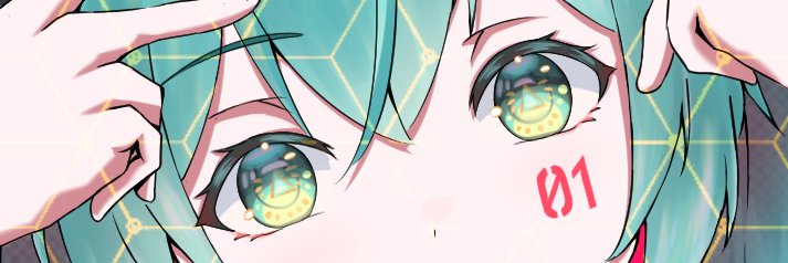 fantany4n's profile banner image
