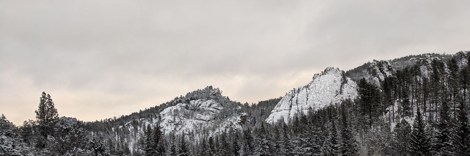 PastorMag's profile banner image