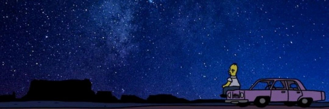 fer_pinapple's profile banner image