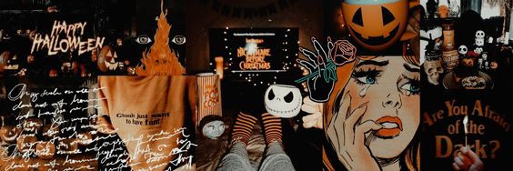 Nemito ✨ banner