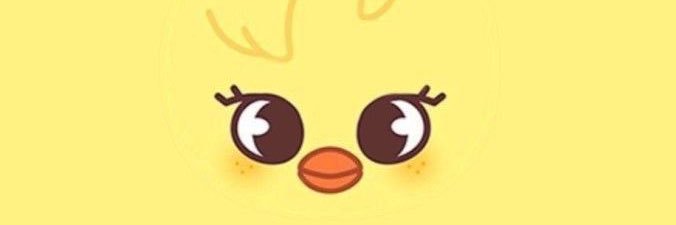 𝓝𝓪𝓬𝓱𝓪🐥 banner