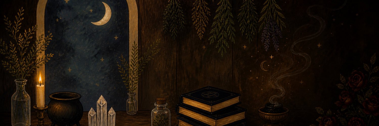 matsukk2's profile banner image