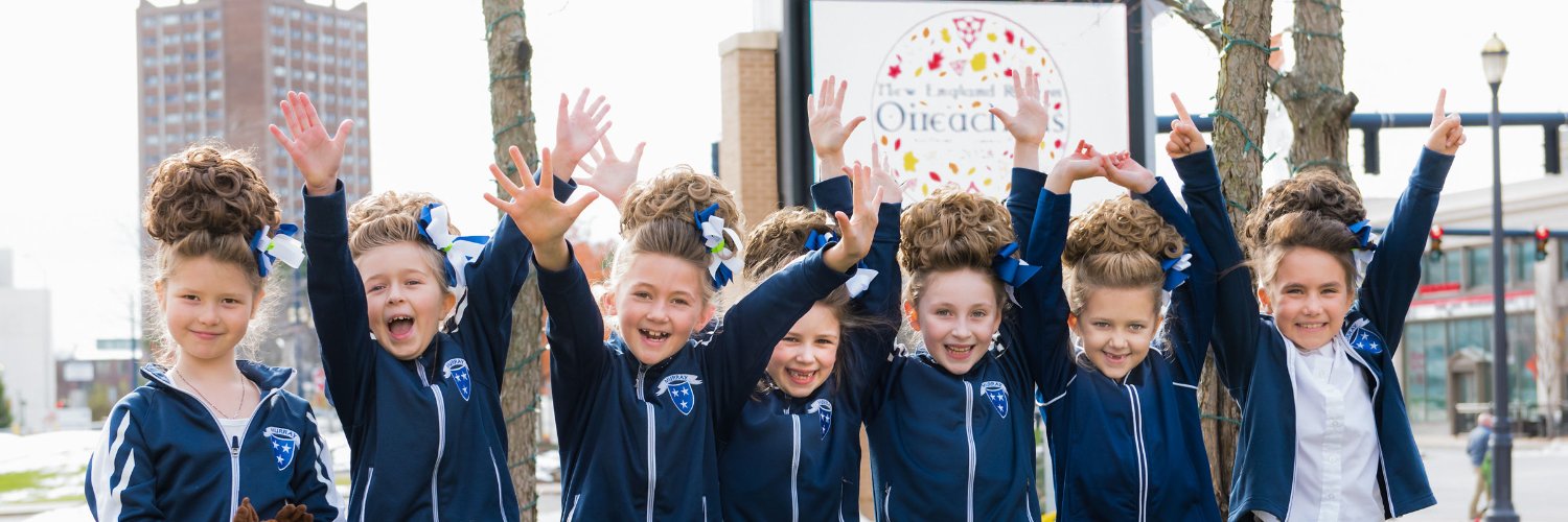 Murrayacademy's profile banner image
