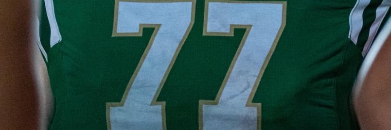 Eli Williamson banner