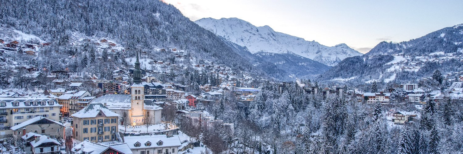 Saint_Gervais's profile banner image