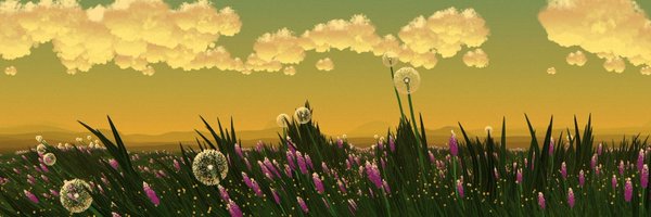 jimiewskiart Profile Banner