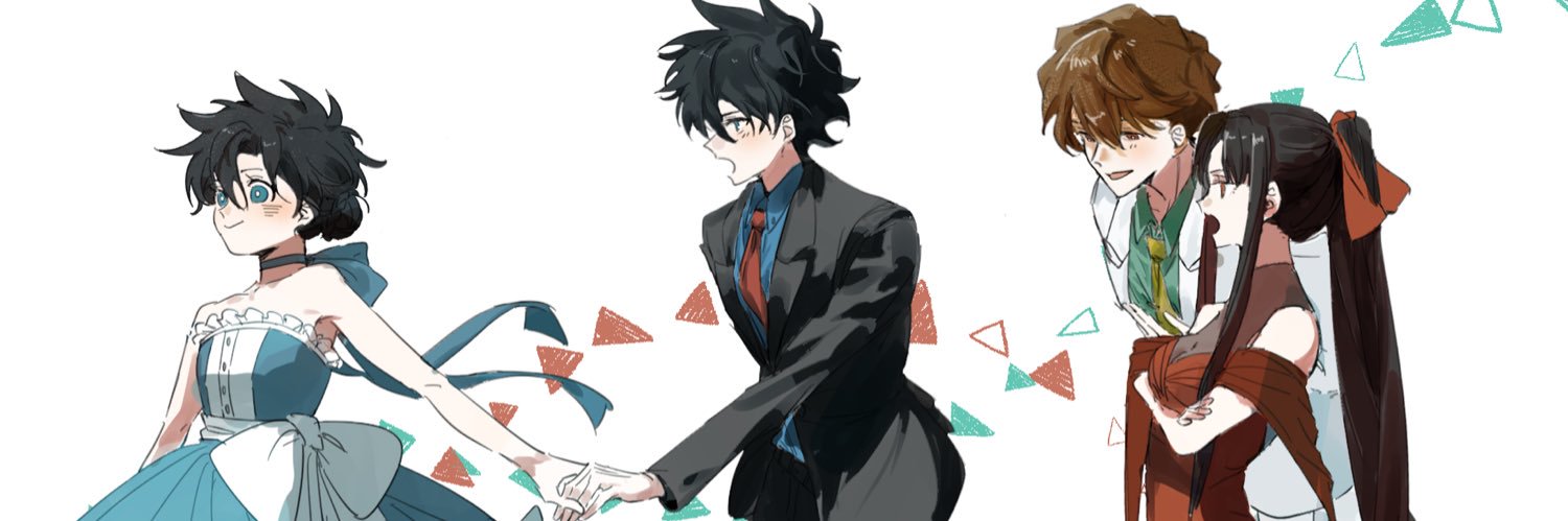 happywith33's profile banner image