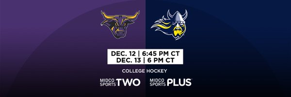 MidcoSports Profile Banner