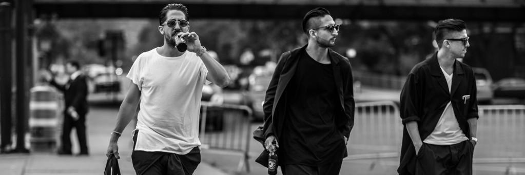CIRCUS215's profile banner image