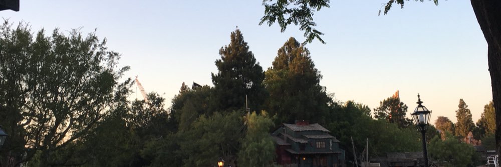 Yetifreshcut's profile banner image