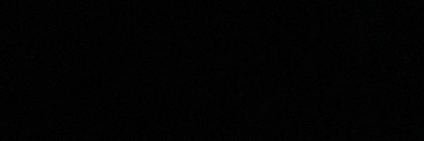 UhBlews Profile Banner