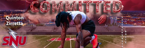 zirrettaQ Profile Banner