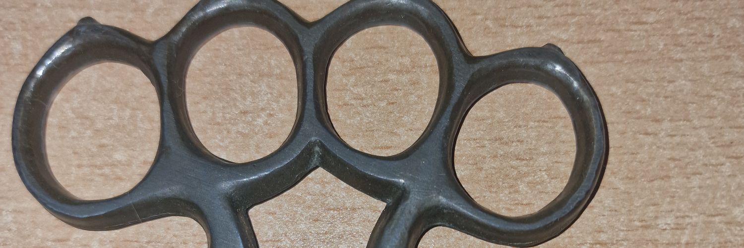 Frederic da silva🛡️ banner