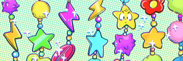 mudarenGO Profile Banner